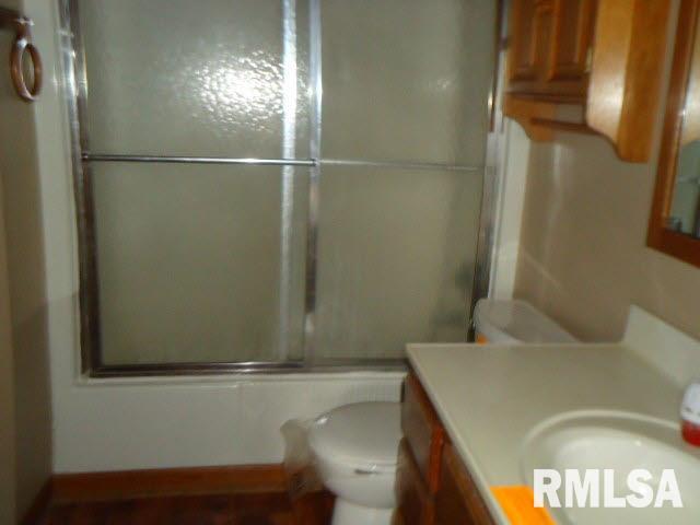 14858 East Clearview Road Mount Vernon, IL 62864 - Photo 11 of 12