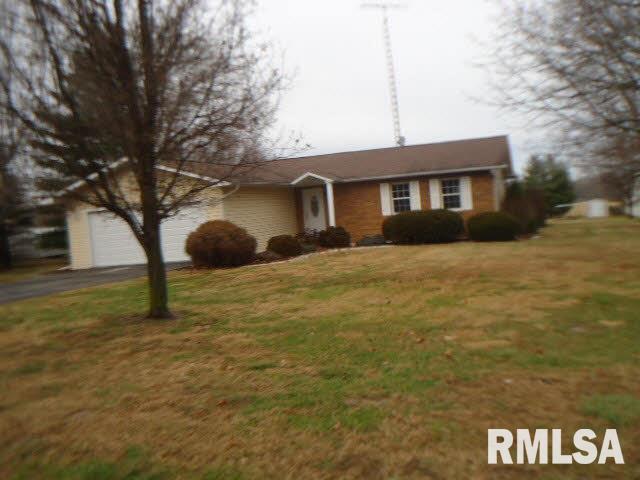 14858 East Clearview Road Mount Vernon, IL 62864 - Photo 12 of 12