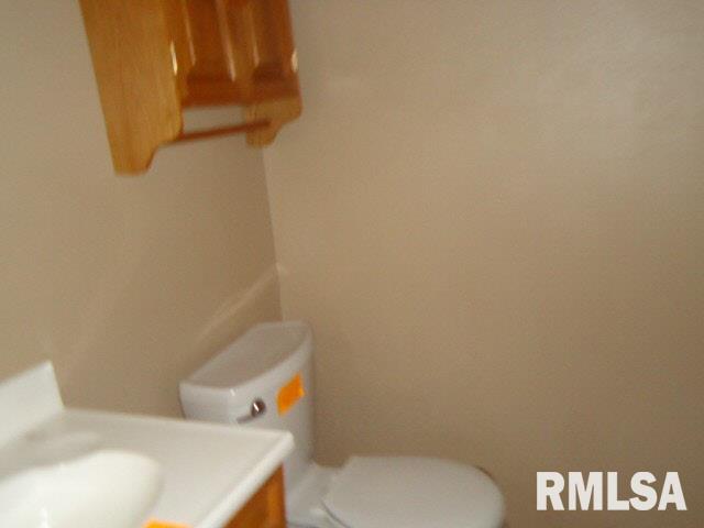 14858 East Clearview Road Mount Vernon, IL 62864 - Photo 10 of 12