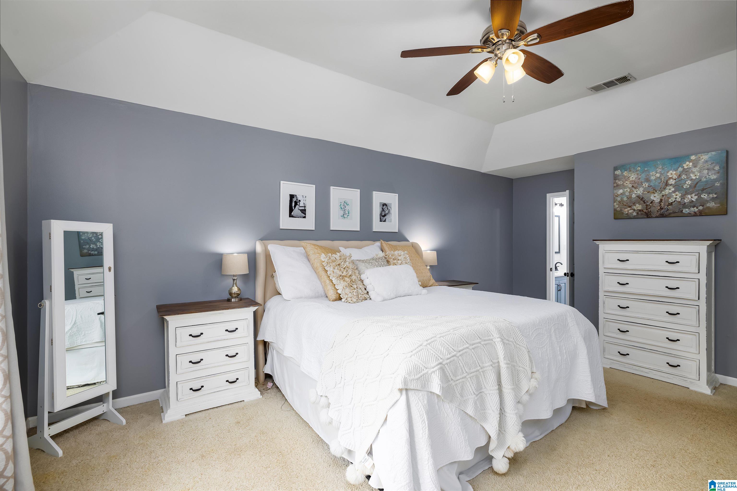 132 Longfeather Lane Alabaster, AL 35007 - Photo 20 of 39