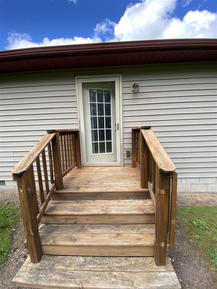 5354 South Branch Road Long Lake, MI 48743 - Photo 83 of 95 Gallery Image 83