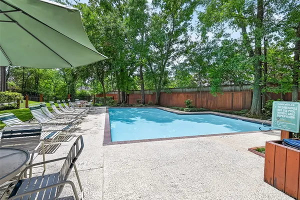 a view of outdoor space yard and patio