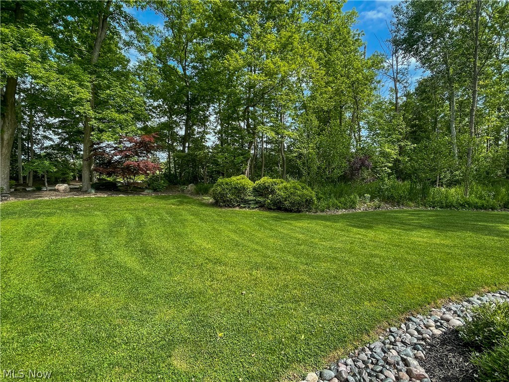 9243 Sherman Road Chesterland, OH 44026 - Photo 35 of 35