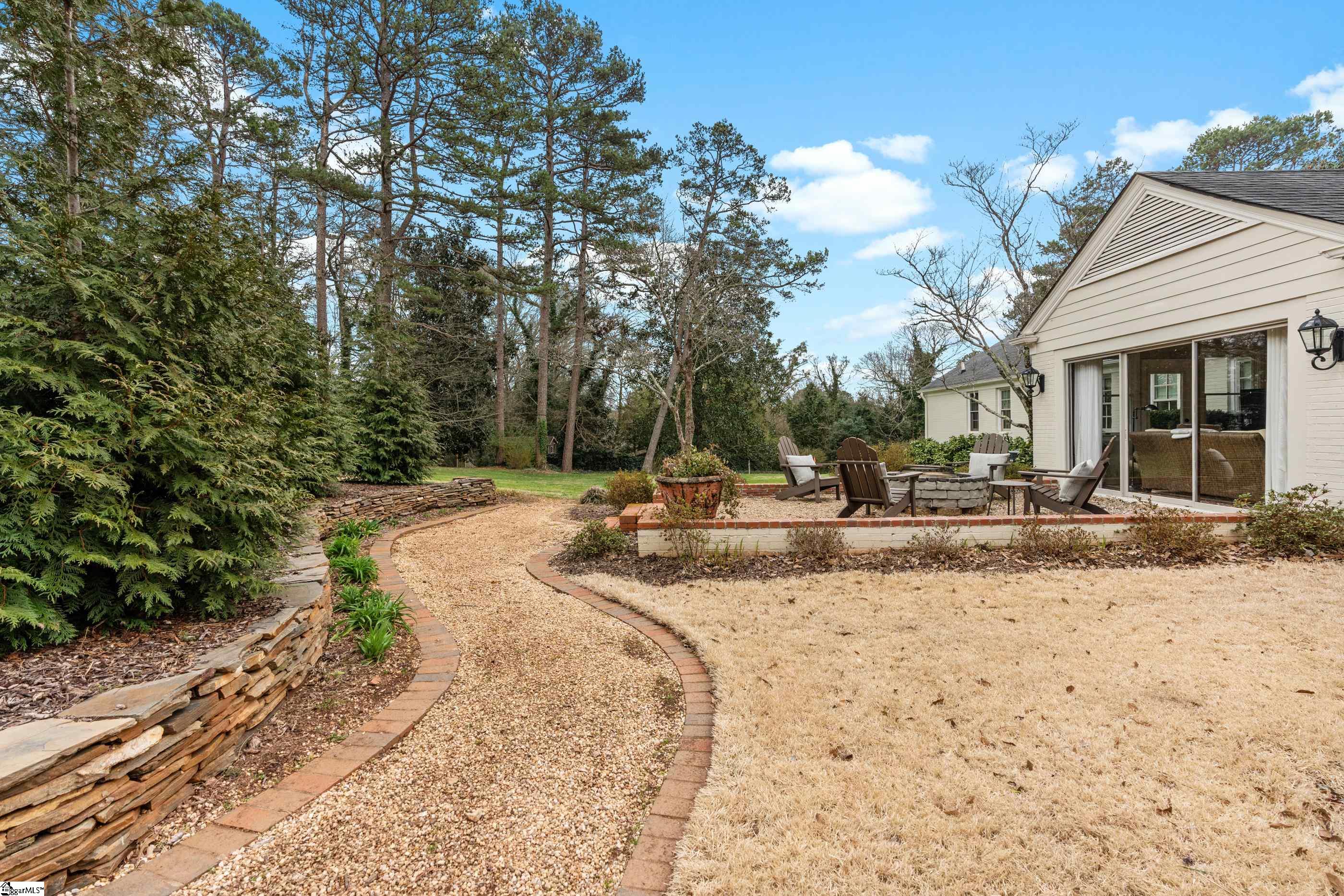 225 Foot Hills Road Greenville, SC 29617 - Photo 34 of 36 Gallery Image 34