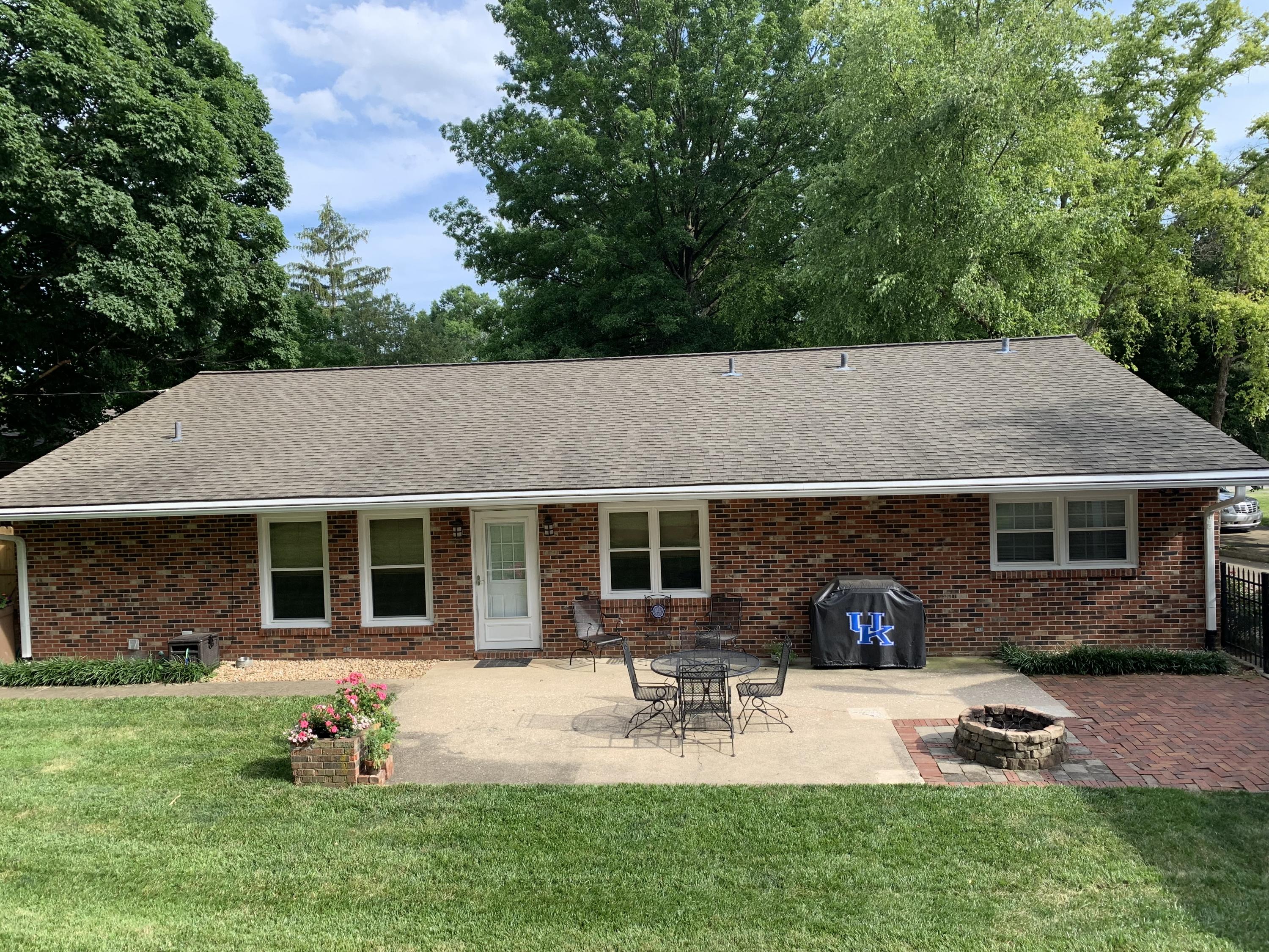 1481 Pine Meadow Road Lexington, KY 40504 - Photo 45 of 45 B8BA76E8-69BC-49FC-A4BA-1EE578043DA7