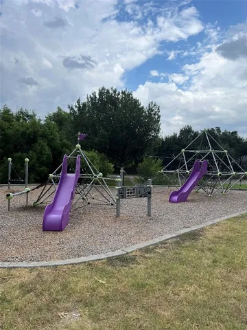 $360,000 | 2703 Vinson Court, Round Rock, TX 78664