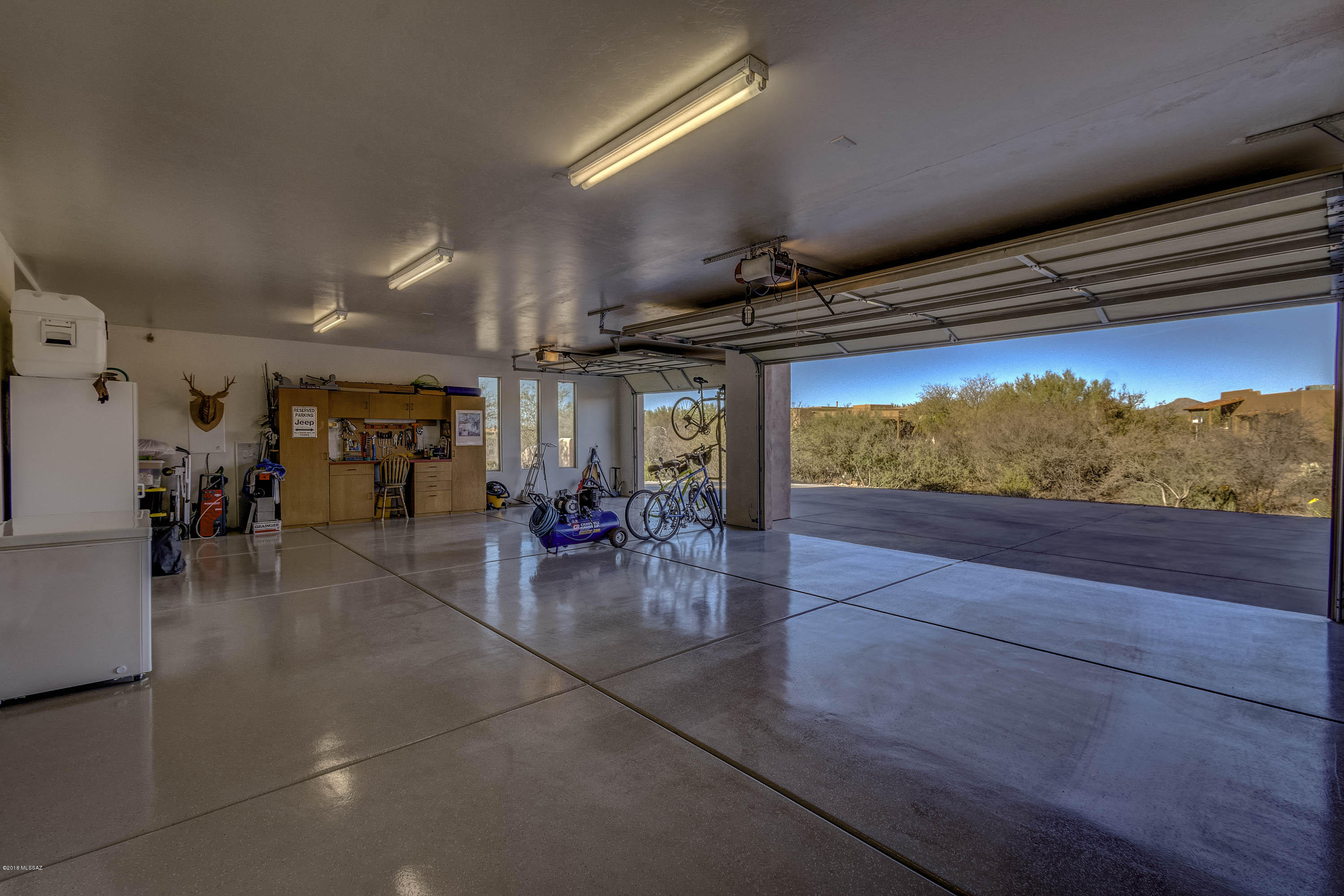 1719 West Moore Road Tucson, AZ 85755 - Photo 46 of 48 Gallery Image 46
