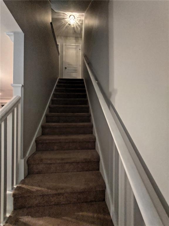 660 South Barnett Shoals Road, Unit 220 Athens, GA 30605 - Photo 10 of 18