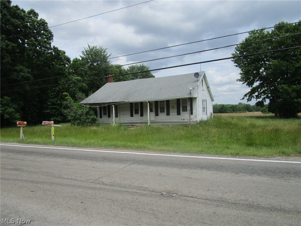 5048 Highway 534 Rome, OH 44085 - Photo 4 of 32