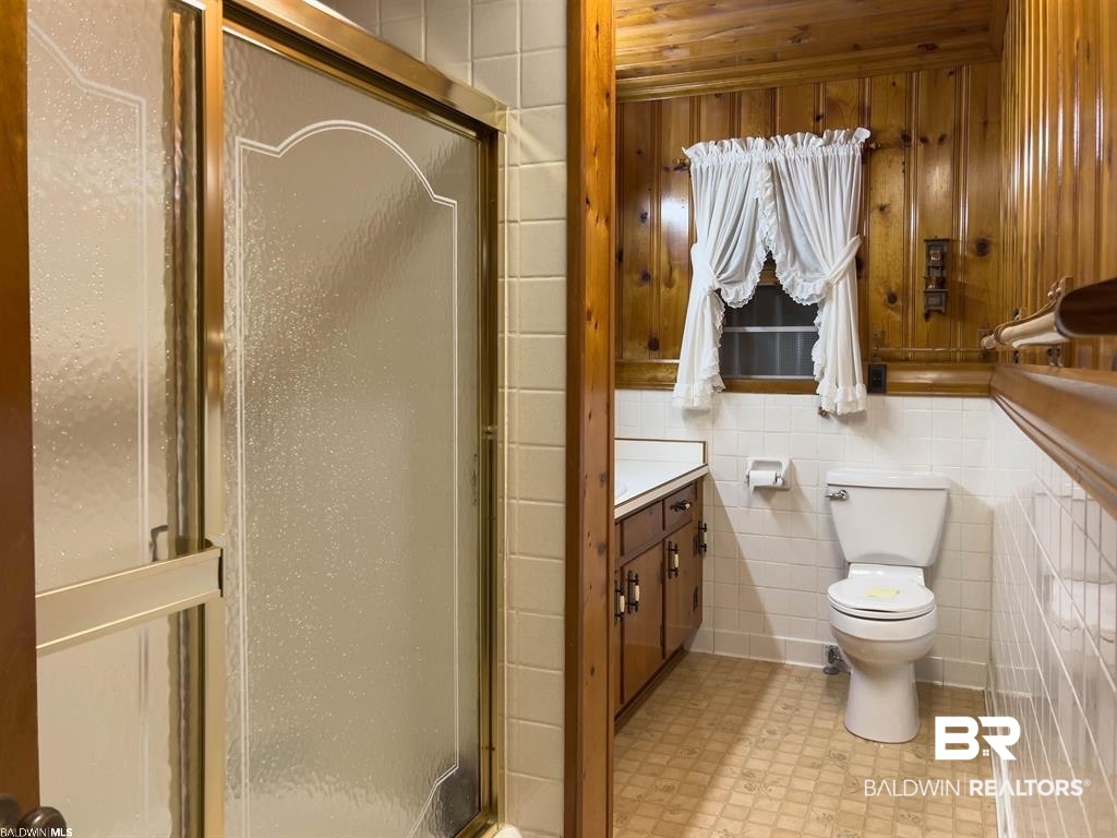 554 Windmill Ridge Road Gulf Shores, AL 36542 - Photo 12 of 27 Gallery Image 12