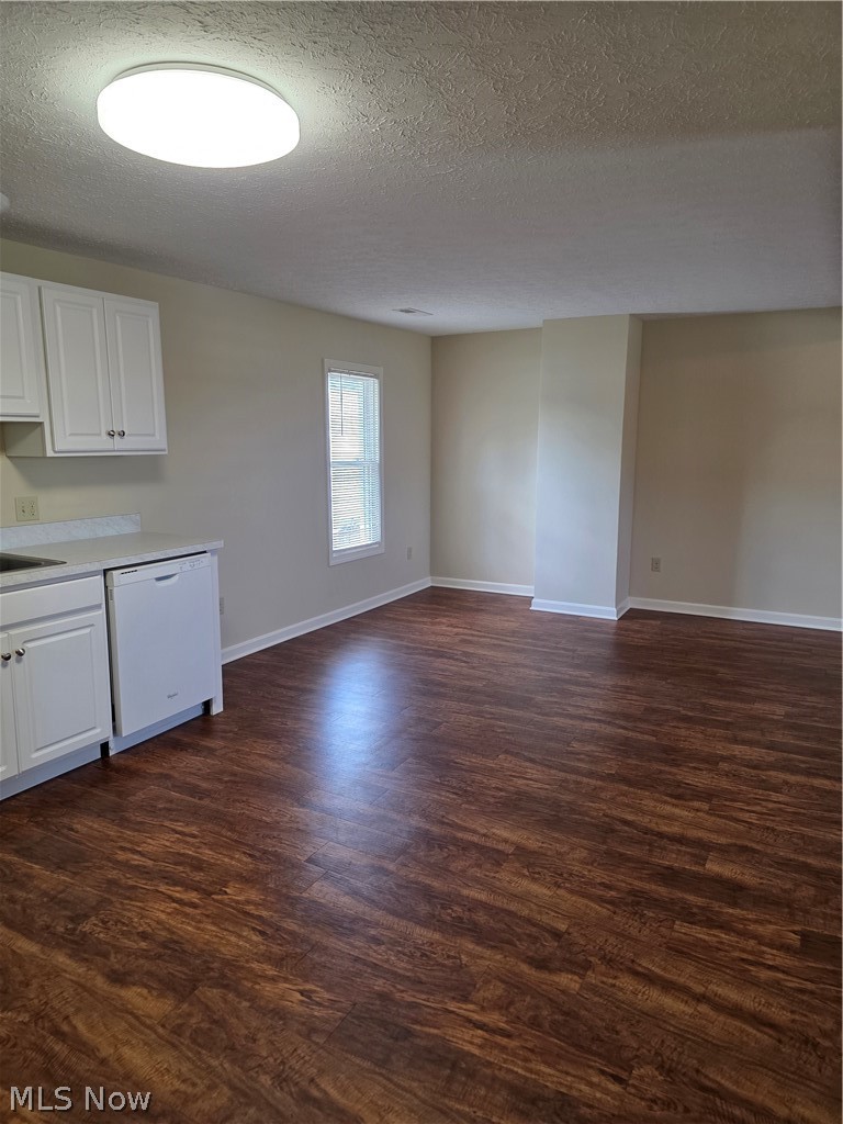9889 Johnnycake Ridge Road, Unit B Mentor, OH 44060 - Photo 3 of 7