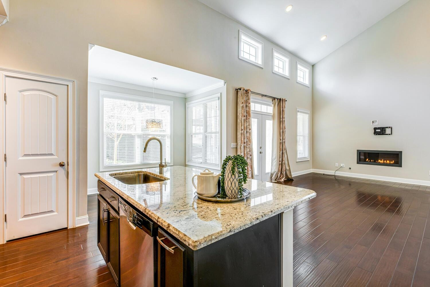 402 Talons Rest Way Cary, NC 27513 - Photo 15 of 45 Photo 15