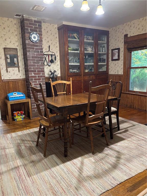 1033 East 1800th Road Lawrence, KS 66046 - Photo 18 of 61