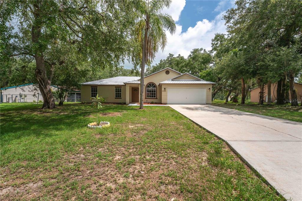 4032 Albany Road LaBelle, FL 33935 - Photo 1 of 1 Gallery Image 1