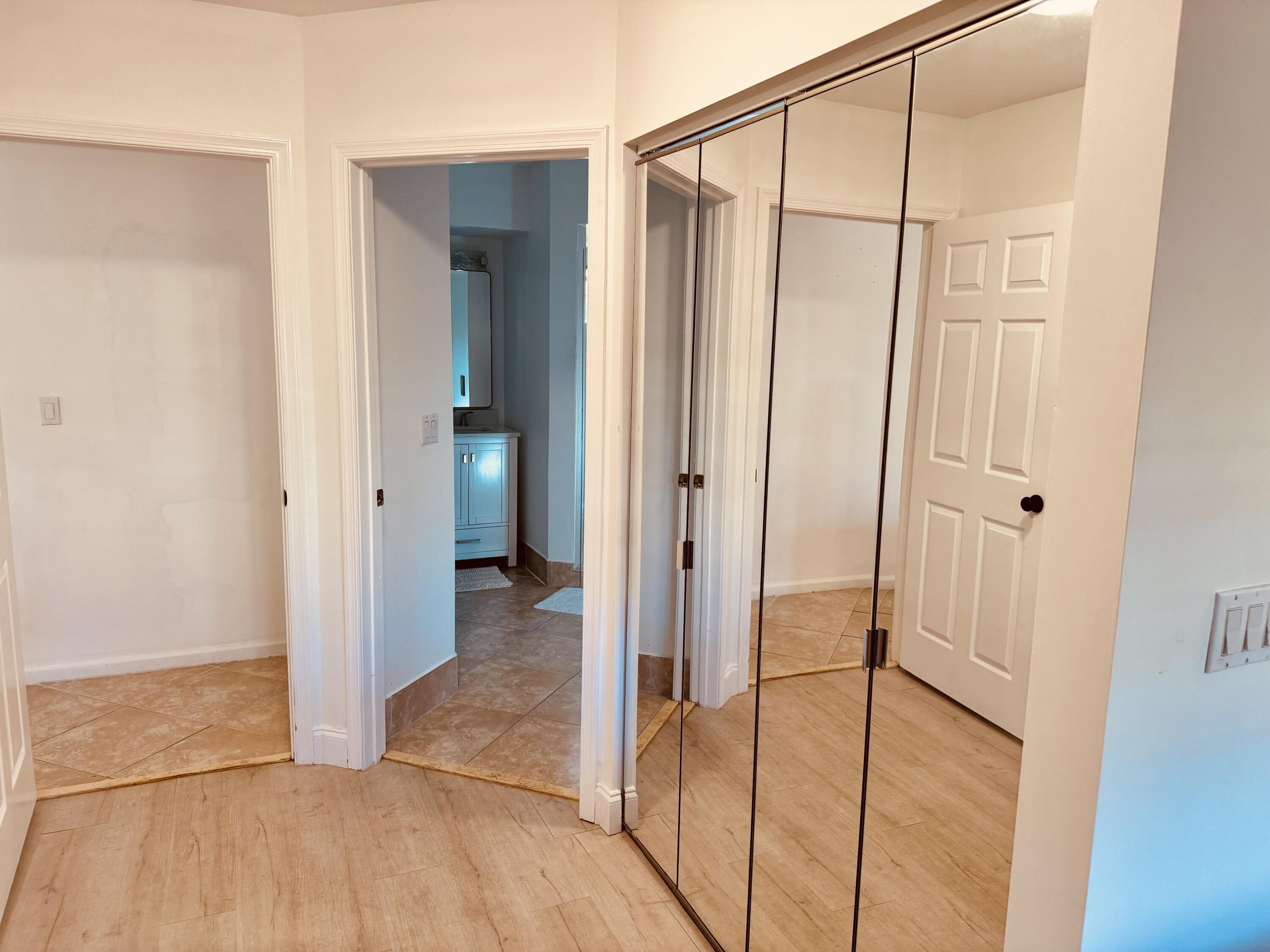 17274 Boca Club Boulevard, Unit 2308 Boca Raton, FL 33487 - Photo 22 of 37 IMG_1676