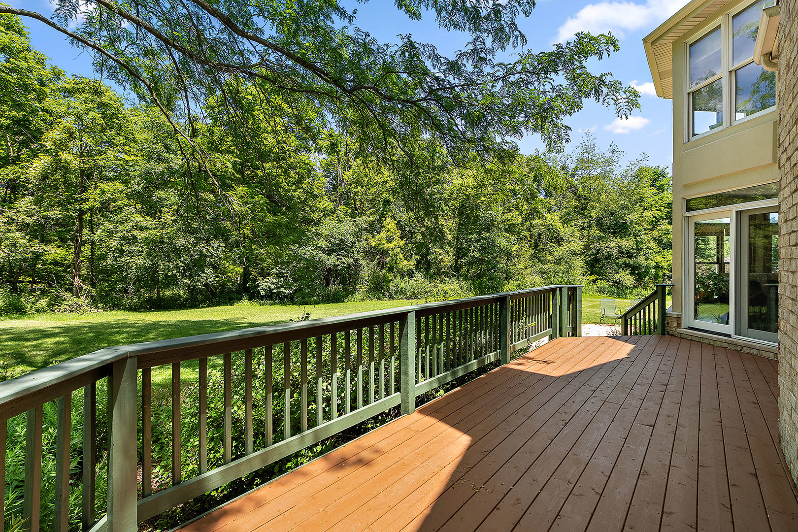 19305 South Parker Road Mokena, IL 60448 - Photo 48 of 61