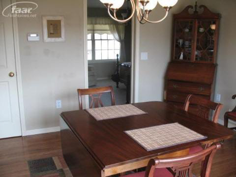 5373 West Dodge Road Clio, MI 48420 - Photo 23 of 34 20261312-22.JPG