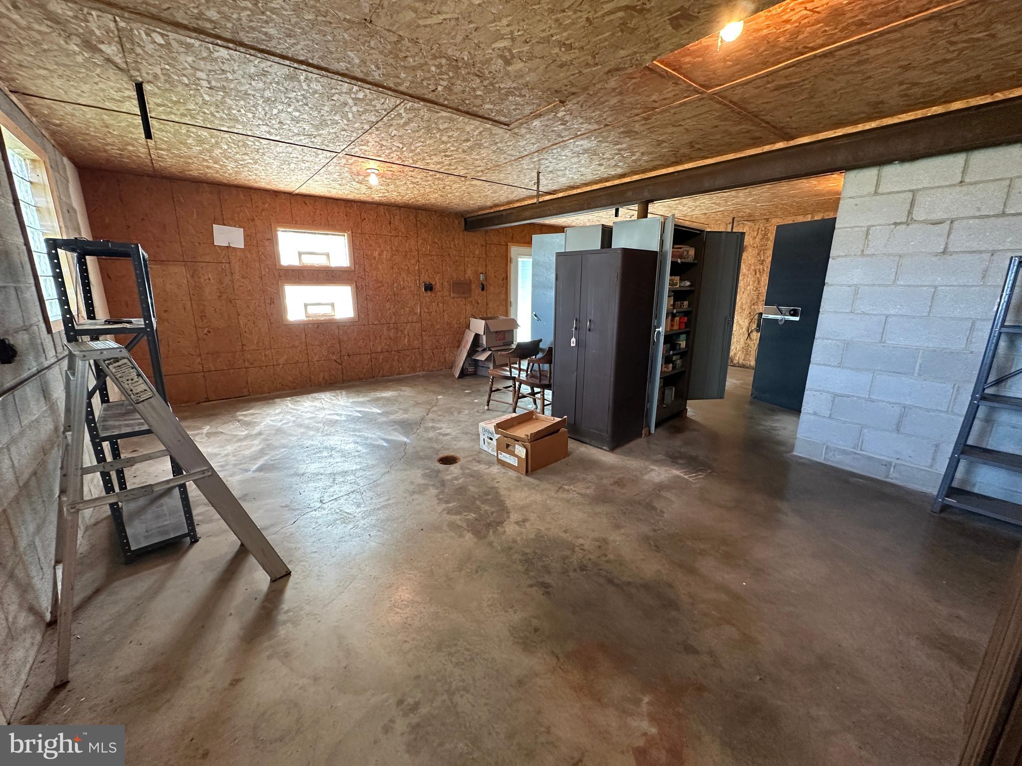 7220 Middleburg Road Keymar, MD 21757 - Photo 85 of 90