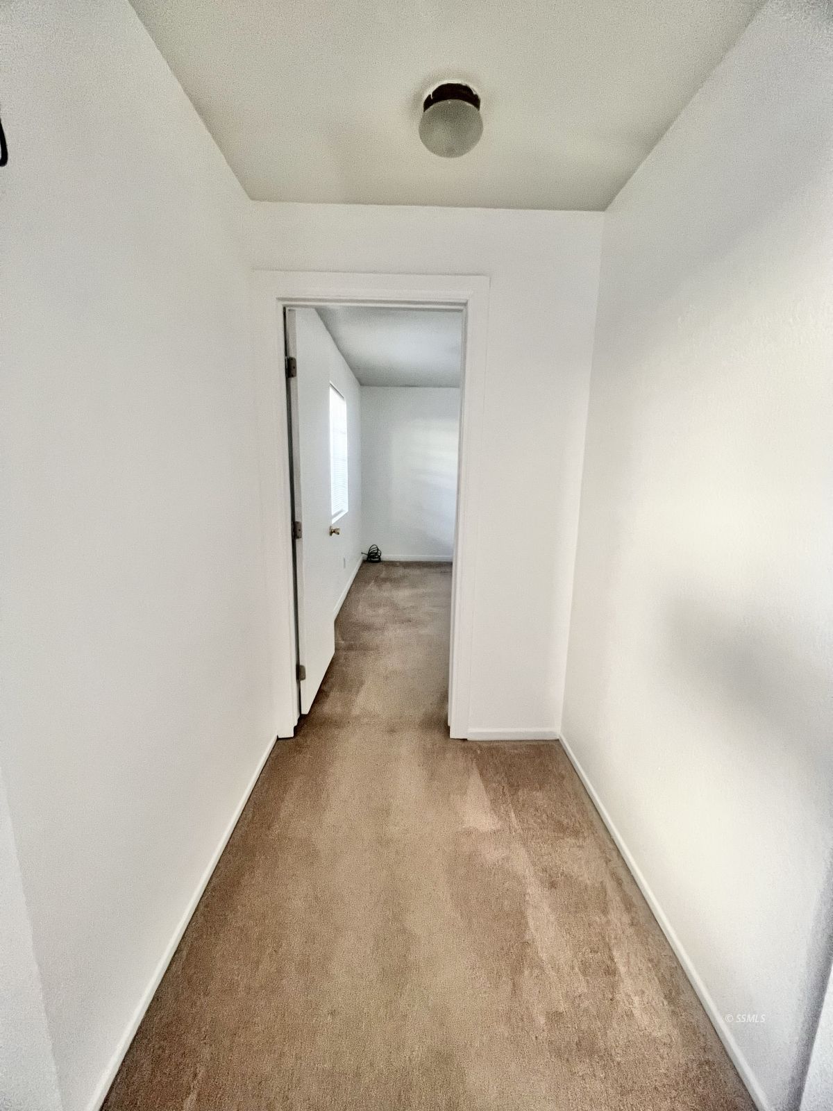 820 Victoria Court Ridgecrest, CA 93555 - Photo 17 of 39 Gallery Image 17