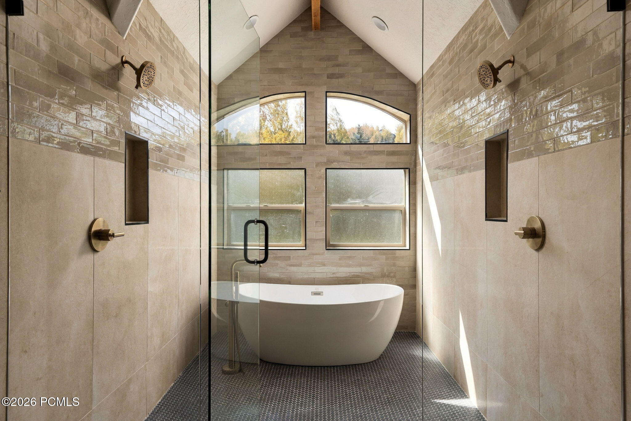 3690 Lariat Road, Unit 271 Park City, UT 84098 - Photo 25 of 87 Gallery Image 25