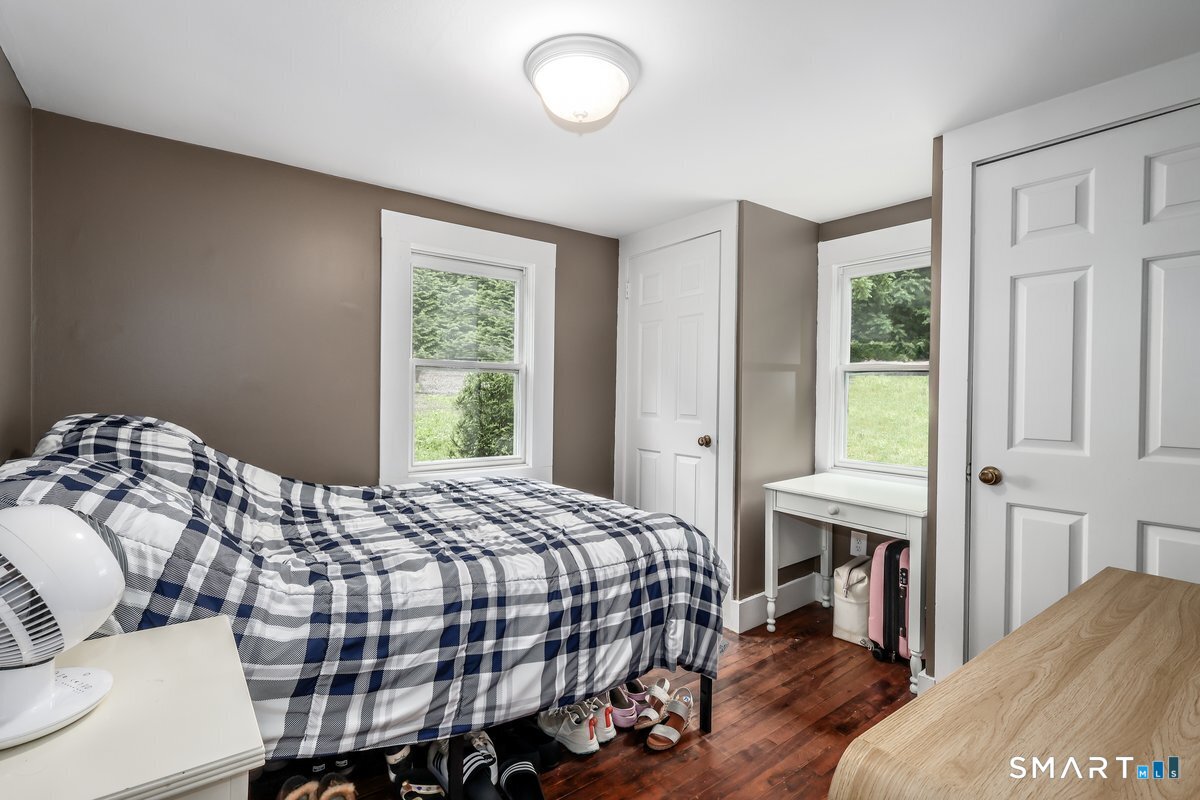 18 Hinckley Road Washington, CT 06777 - Photo 20 of 36