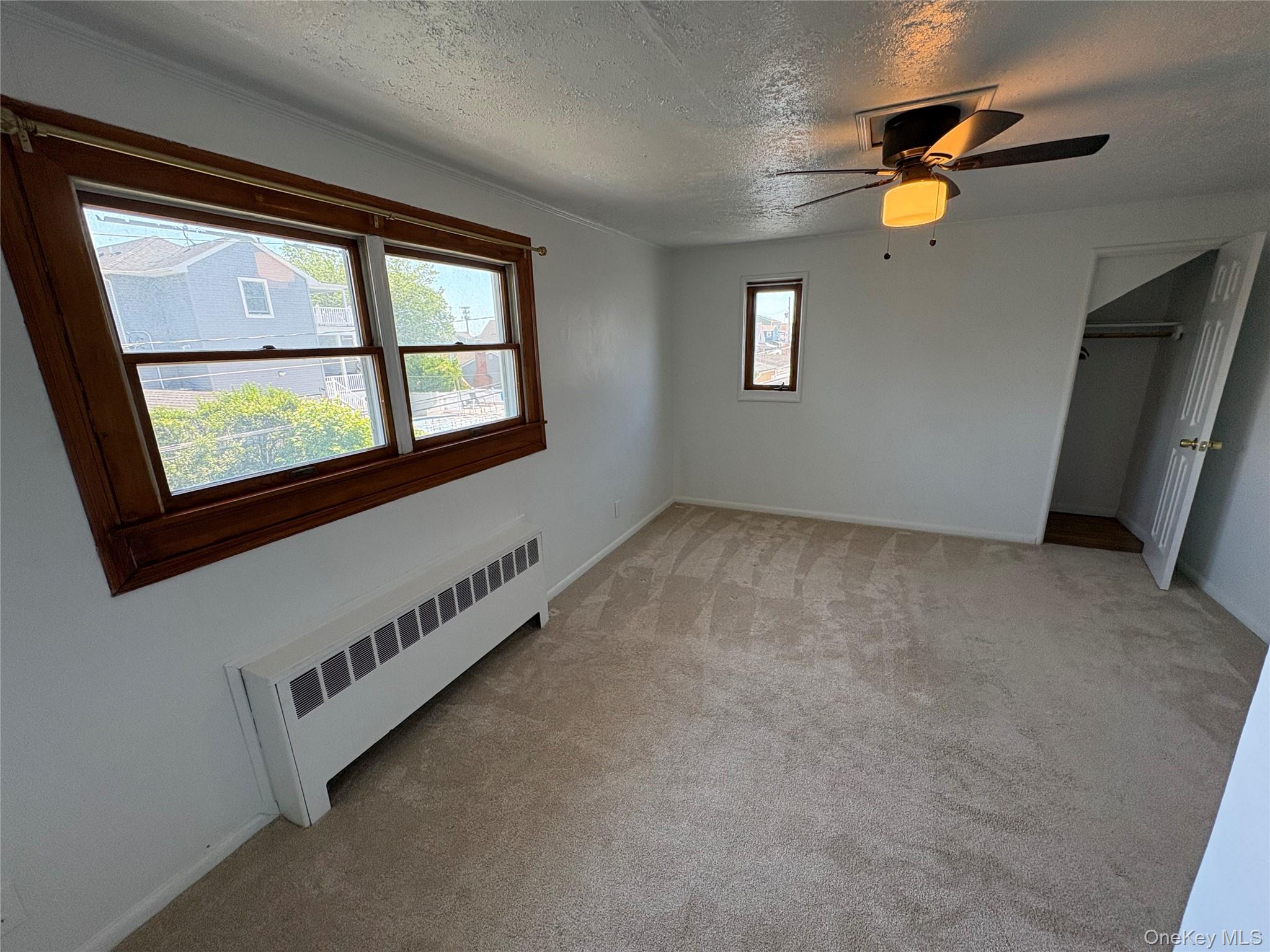 113 Parma Road Island Park, NY 11558 - Photo 13 of 14 Gallery Image 13