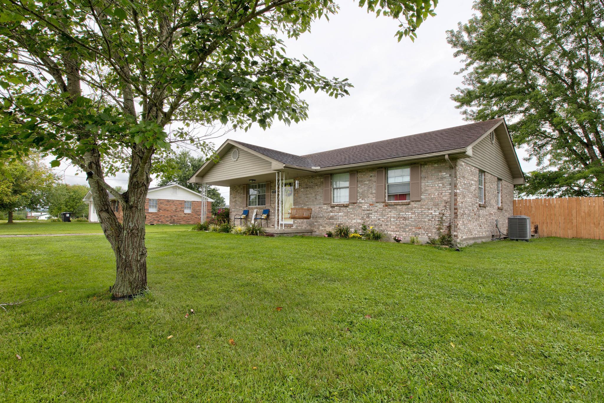 6539 Preston Road Owingsville, KY 40360 - Photo 5 of 22 PWM23225_6_7