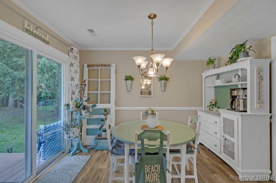 7548 Forbes Road Gloucester, VA 23061 - Photo 7 of 27