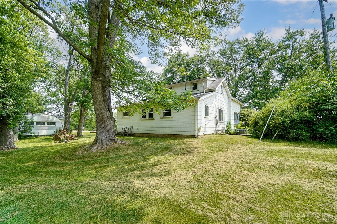 1925 South Bird Road Springfield, OH 45505 - Photo 29 of 37