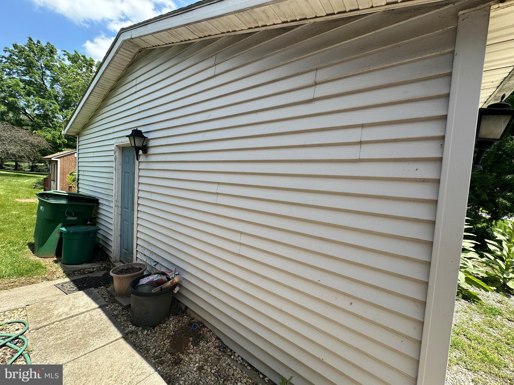7819 Mentzer Gap Road Waynesboro, PA 17268 - Photo 12 of 51 Gallery Image 12