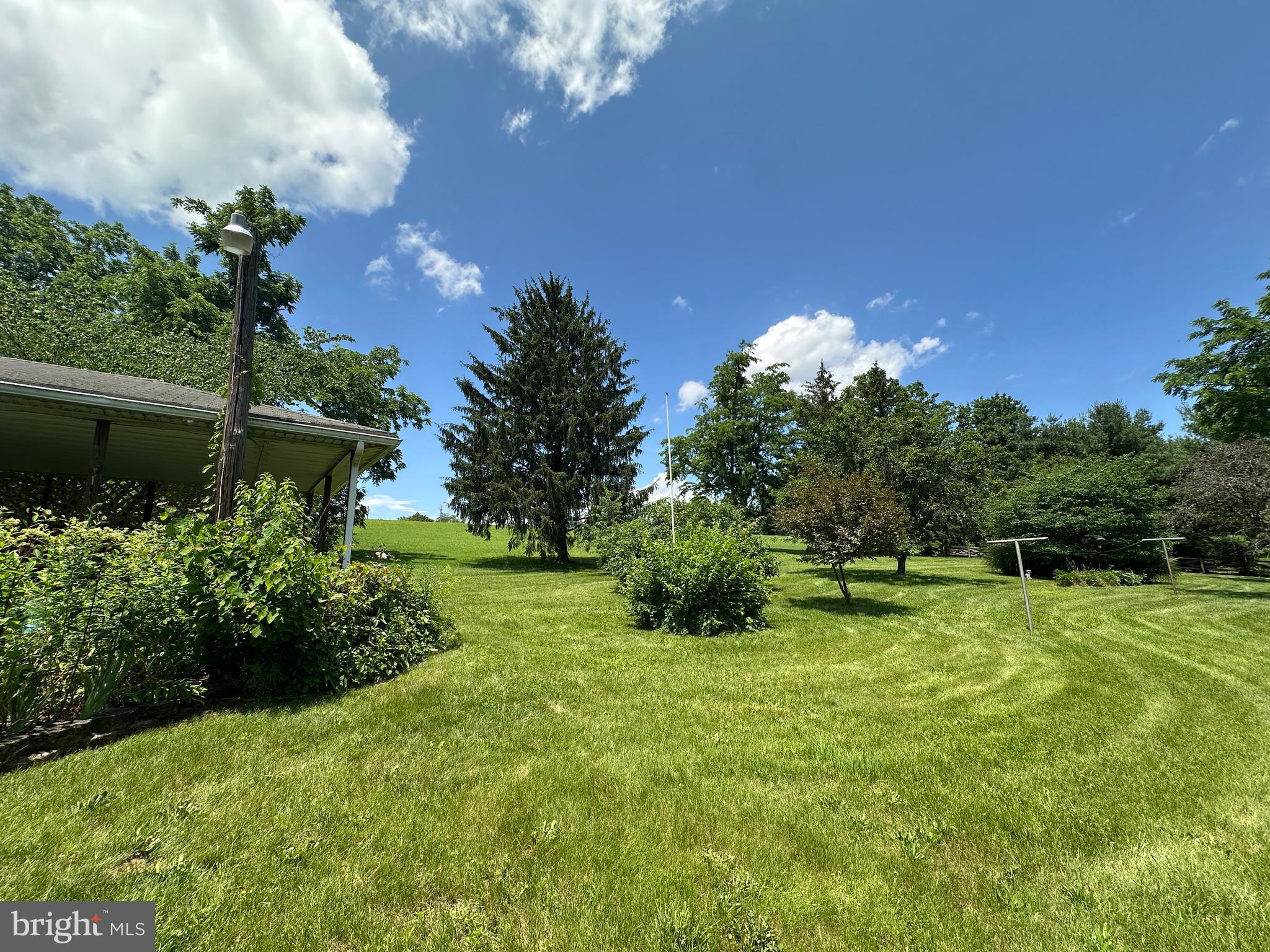 7819 Mentzer Gap Road Waynesboro, PA 17268 - Photo 15 of 51 Gallery Image 15