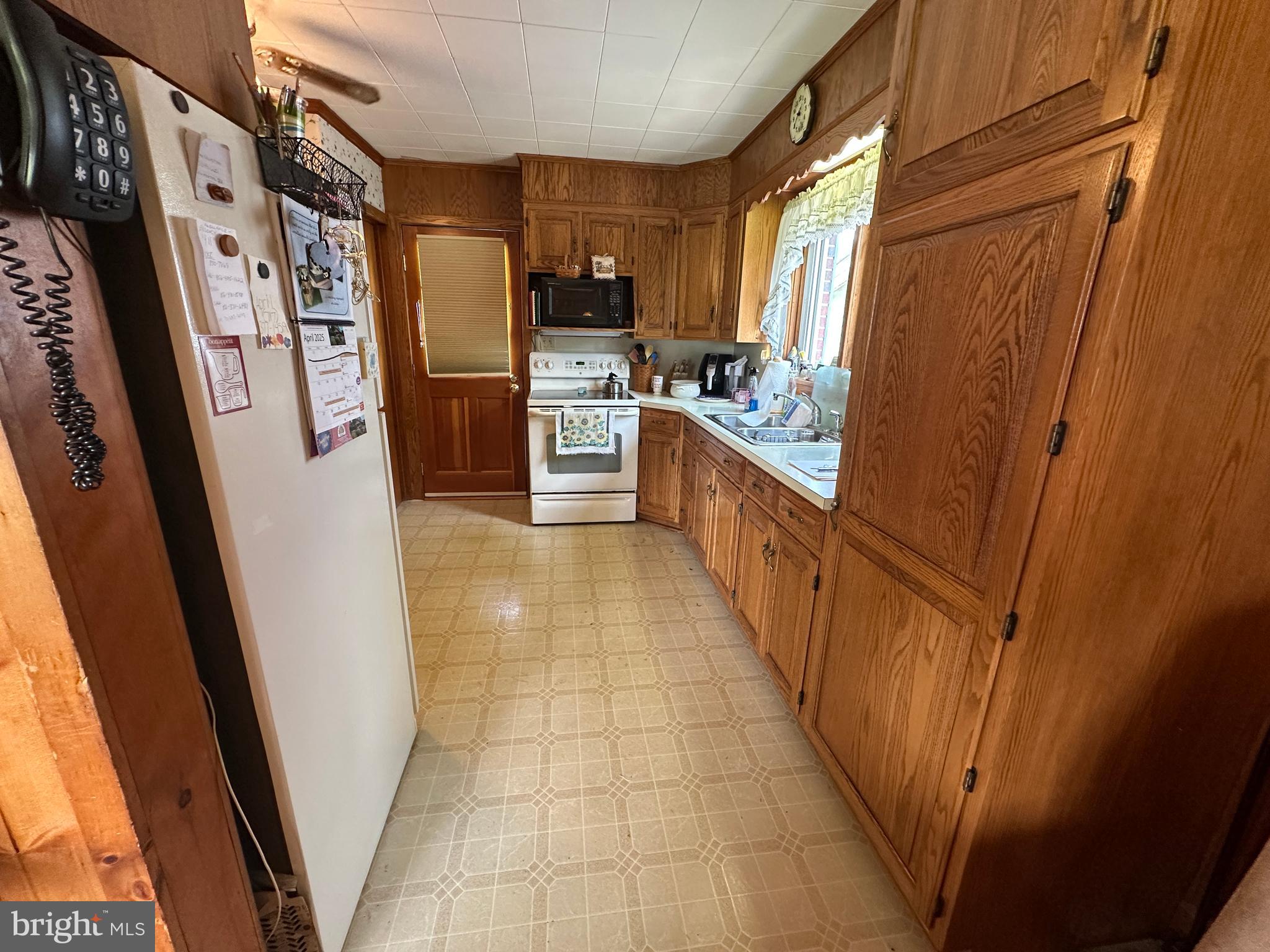 7819 Mentzer Gap Road Waynesboro, PA 17268 - Photo 24 of 51 Gallery Image 24