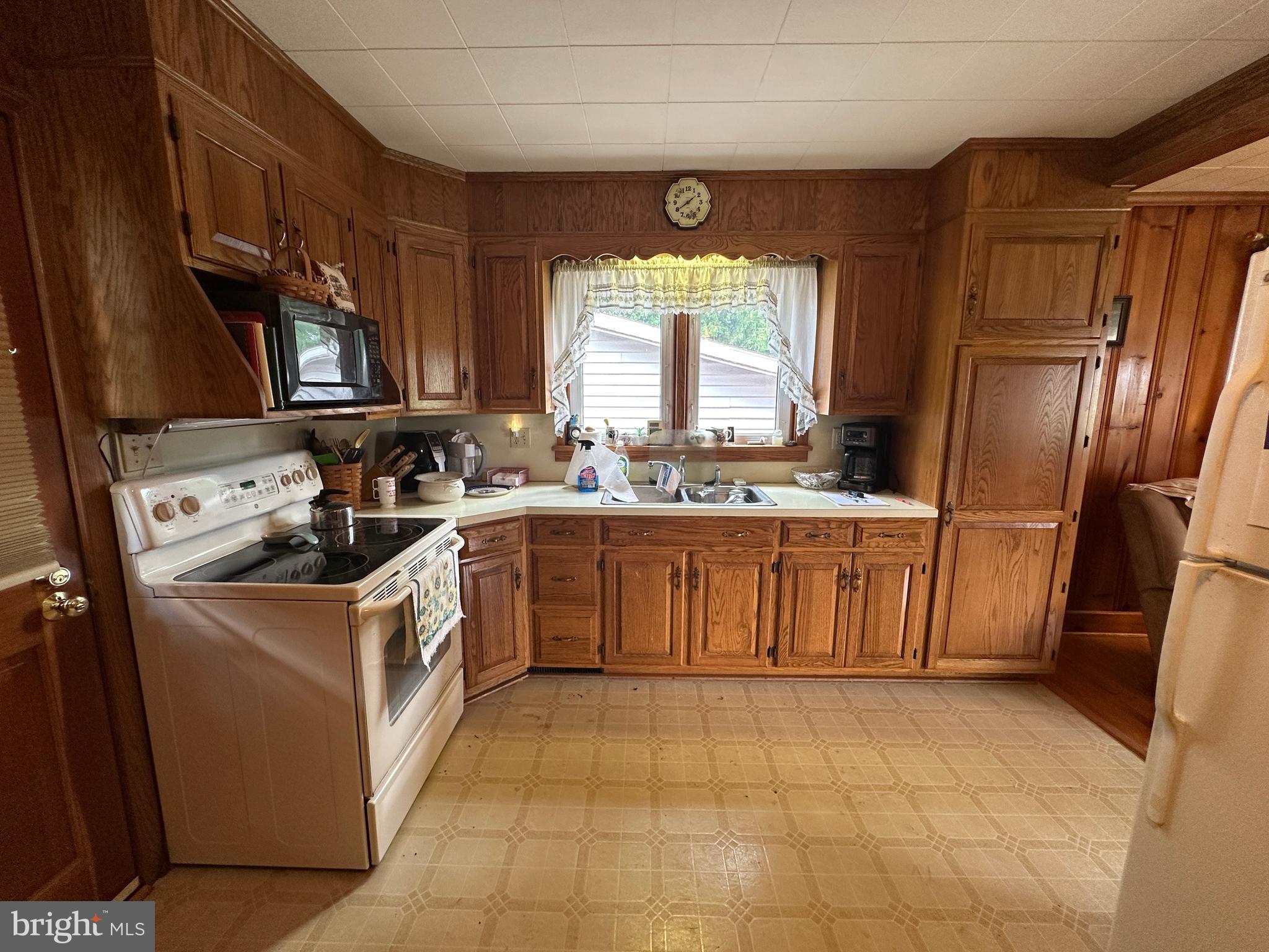 7819 Mentzer Gap Road Waynesboro, PA 17268 - Photo 25 of 51 Gallery Image 25