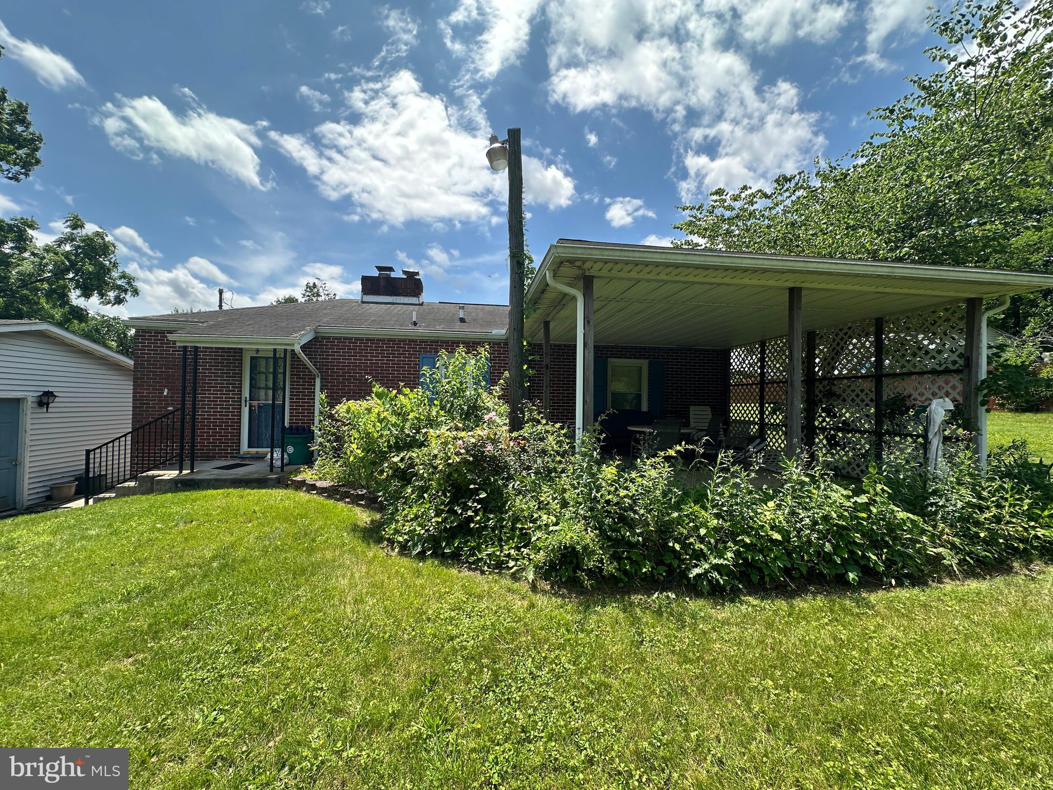 7819 Mentzer Gap Road Waynesboro, PA 17268 - Photo 6 of 51 Gallery Image 6