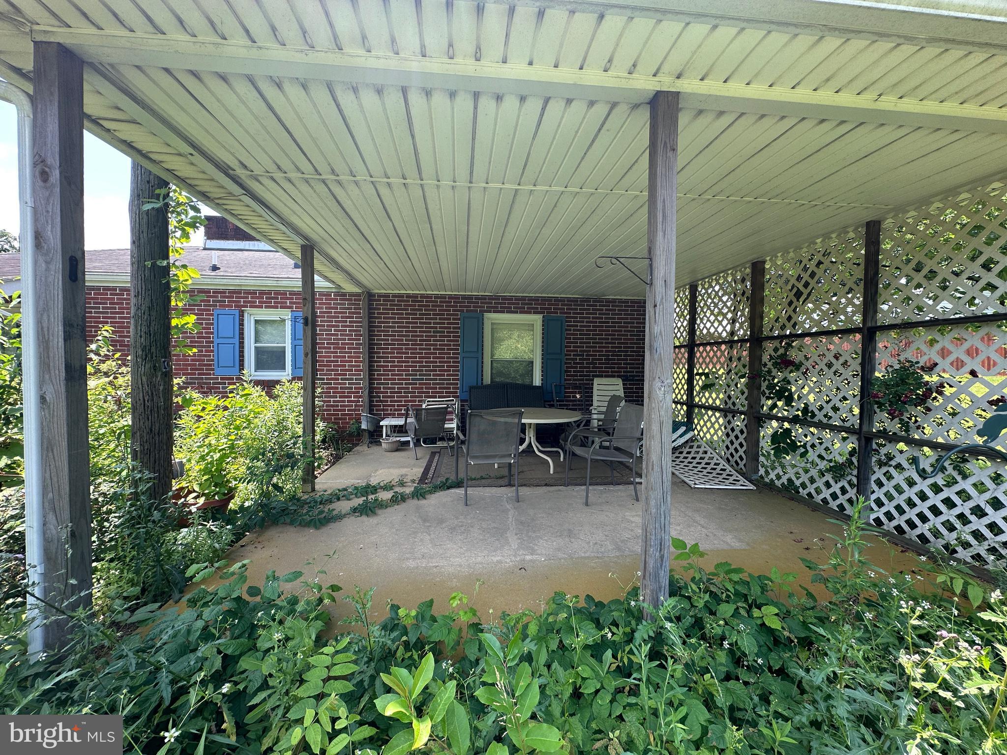 7819 Mentzer Gap Road Waynesboro, PA 17268 - Photo 7 of 51 Gallery Image 7