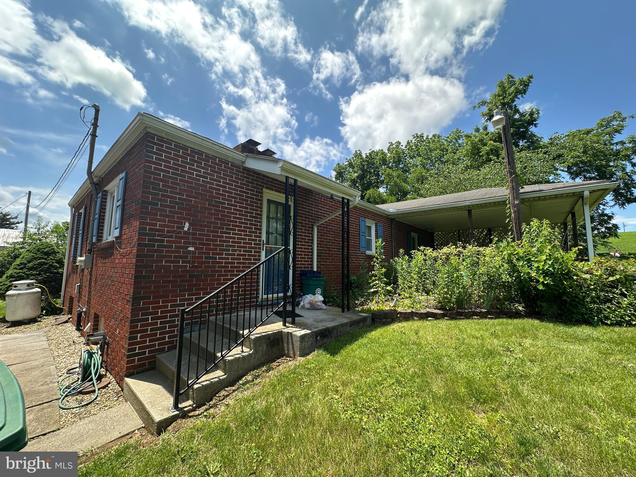 7819 Mentzer Gap Road Waynesboro, PA 17268 - Photo 8 of 51 Gallery Image 8