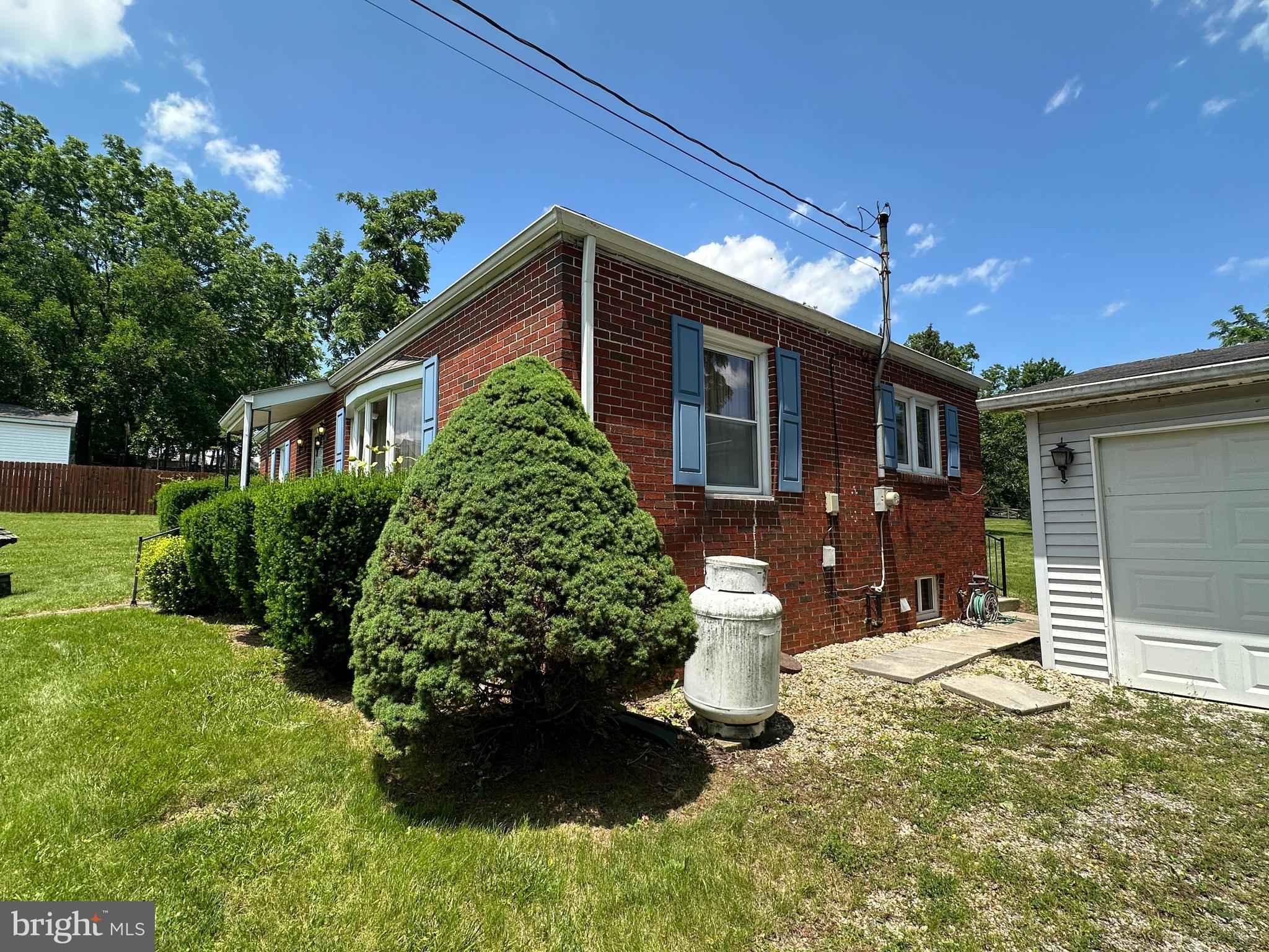 7819 Mentzer Gap Road Waynesboro, PA 17268 - Photo 10 of 51 Gallery Image 10