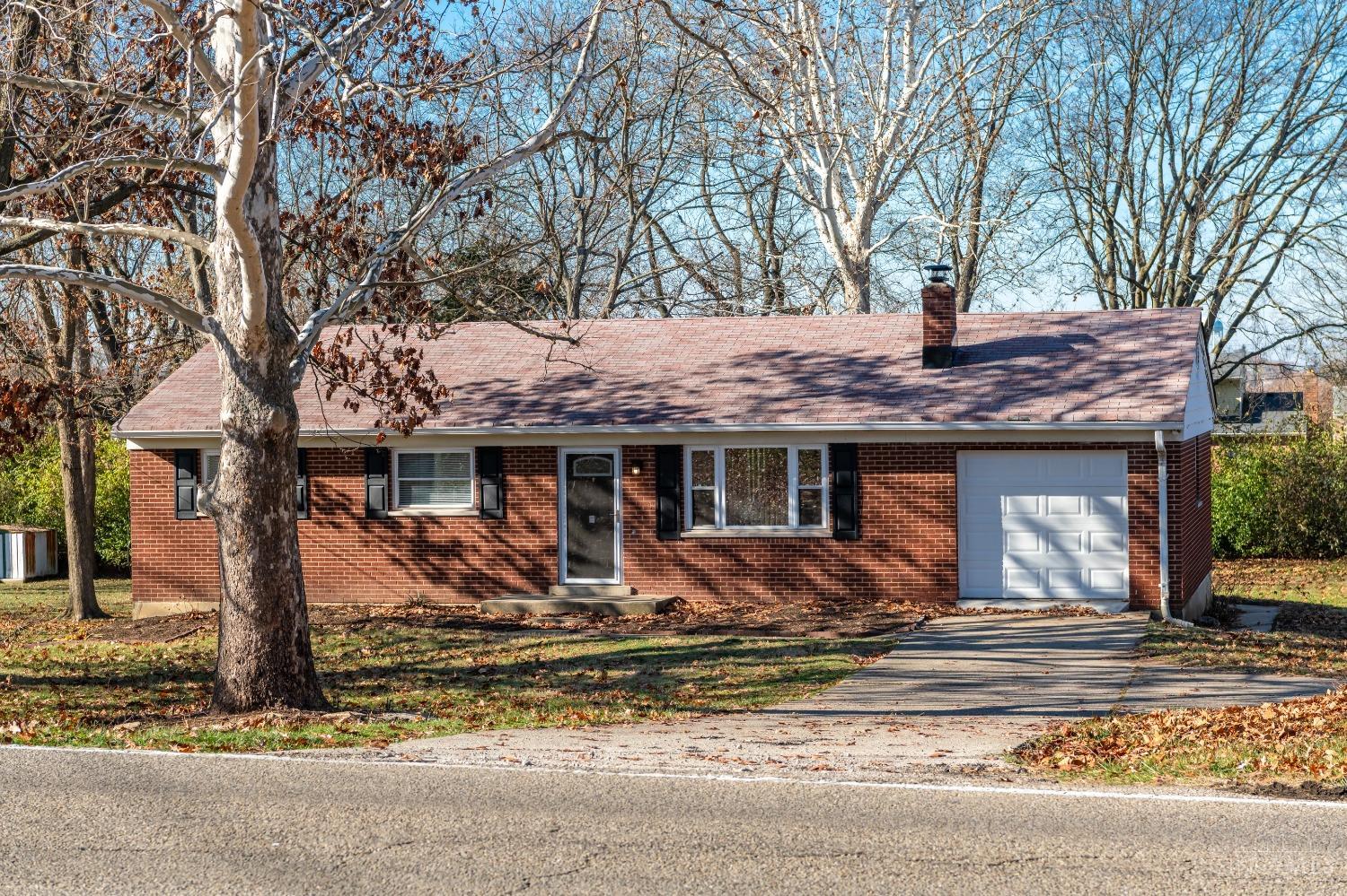 11935 Mill Road Cincinnati, OH 45240 - Photo 1 of 45 Gallery Image 1