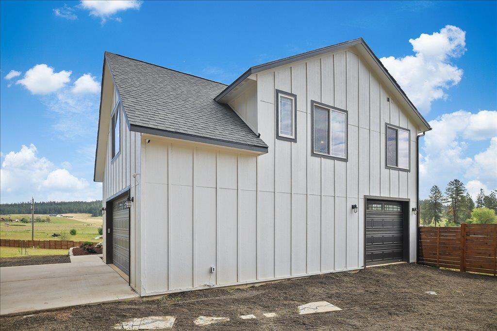 5710 East Greenbluff Road Colbert, WA 99005 - Photo 40 of 49
