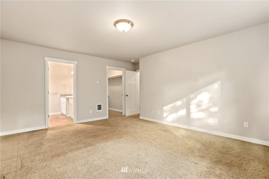 17724 Pendleton Street Southwest Rochester, WA 98579 - Photo 12 of 26
