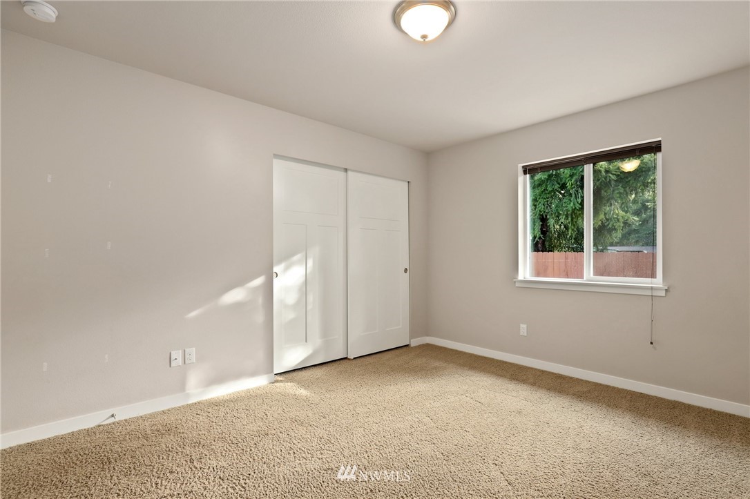 17724 Pendleton Street Southwest Rochester, WA 98579 - Photo 16 of 26