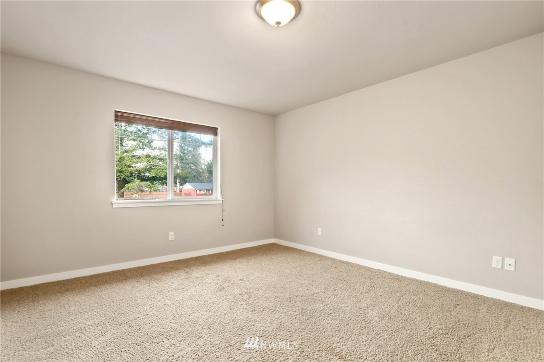 17724 Pendleton Street Southwest Rochester, WA 98579 - Photo 18 of 26