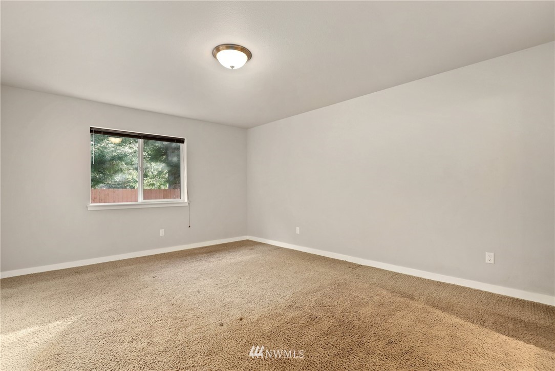 17724 Pendleton Street Southwest Rochester, WA 98579 - Photo 19 of 26