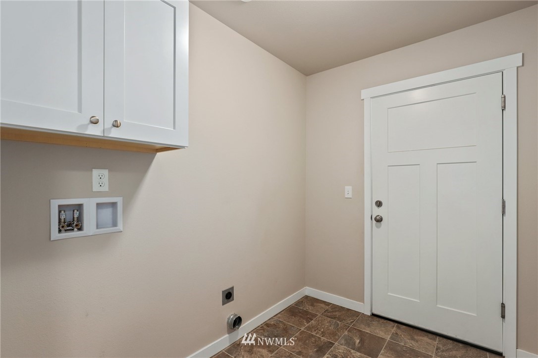 17724 Pendleton Street Southwest Rochester, WA 98579 - Photo 20 of 26