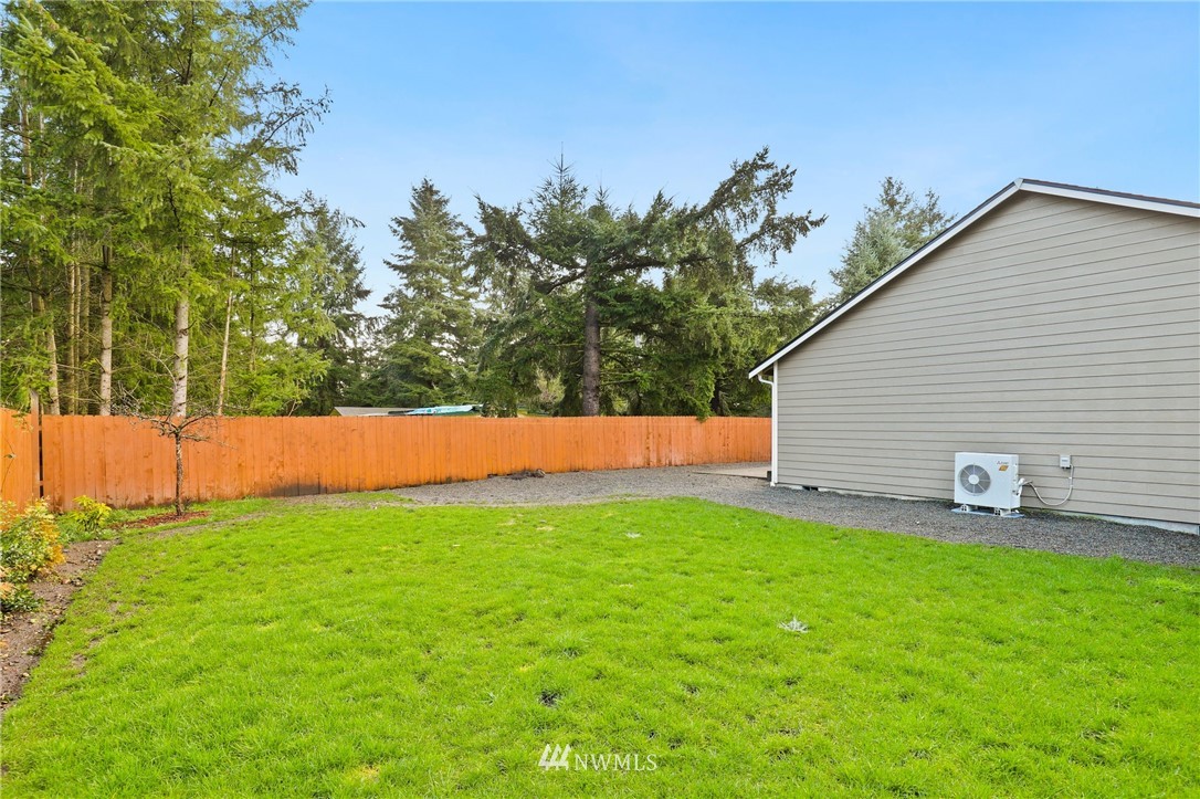 17724 Pendleton Street Southwest Rochester, WA 98579 - Photo 21 of 26