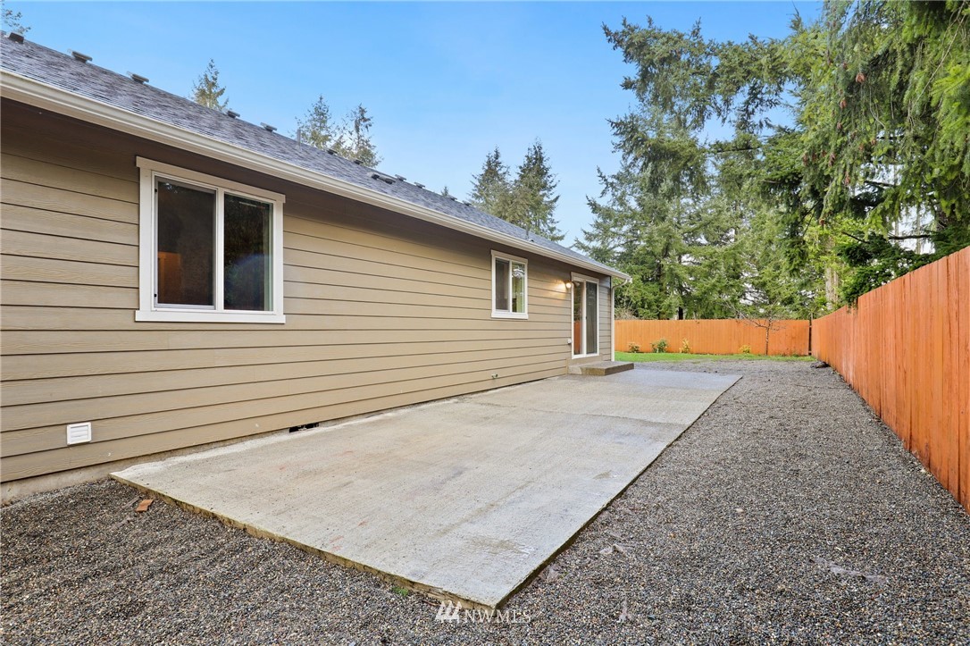 17724 Pendleton Street Southwest Rochester, WA 98579 - Photo 22 of 26