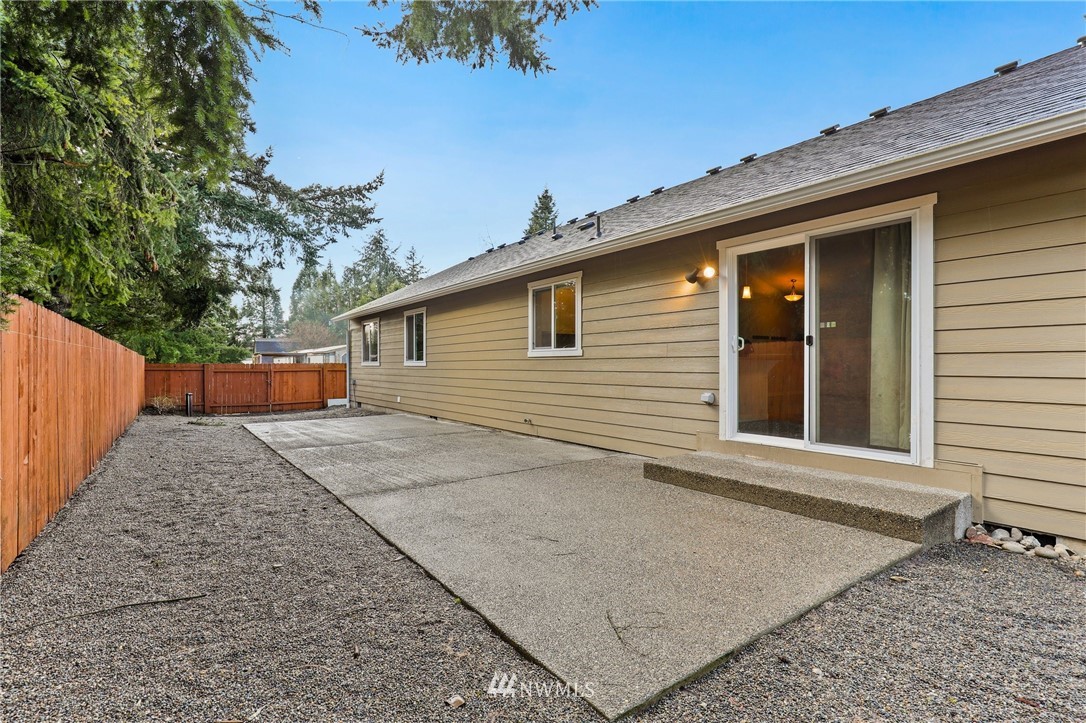 17724 Pendleton Street Southwest Rochester, WA 98579 - Photo 23 of 26
