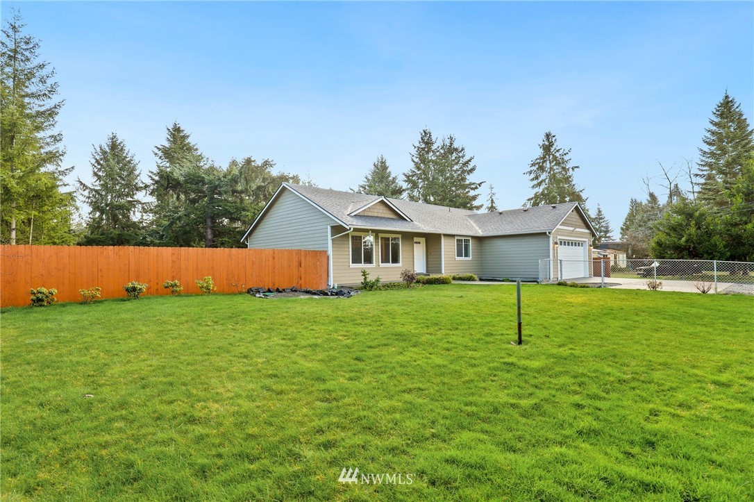 17724 Pendleton Street Southwest Rochester, WA 98579 - Photo 24 of 26