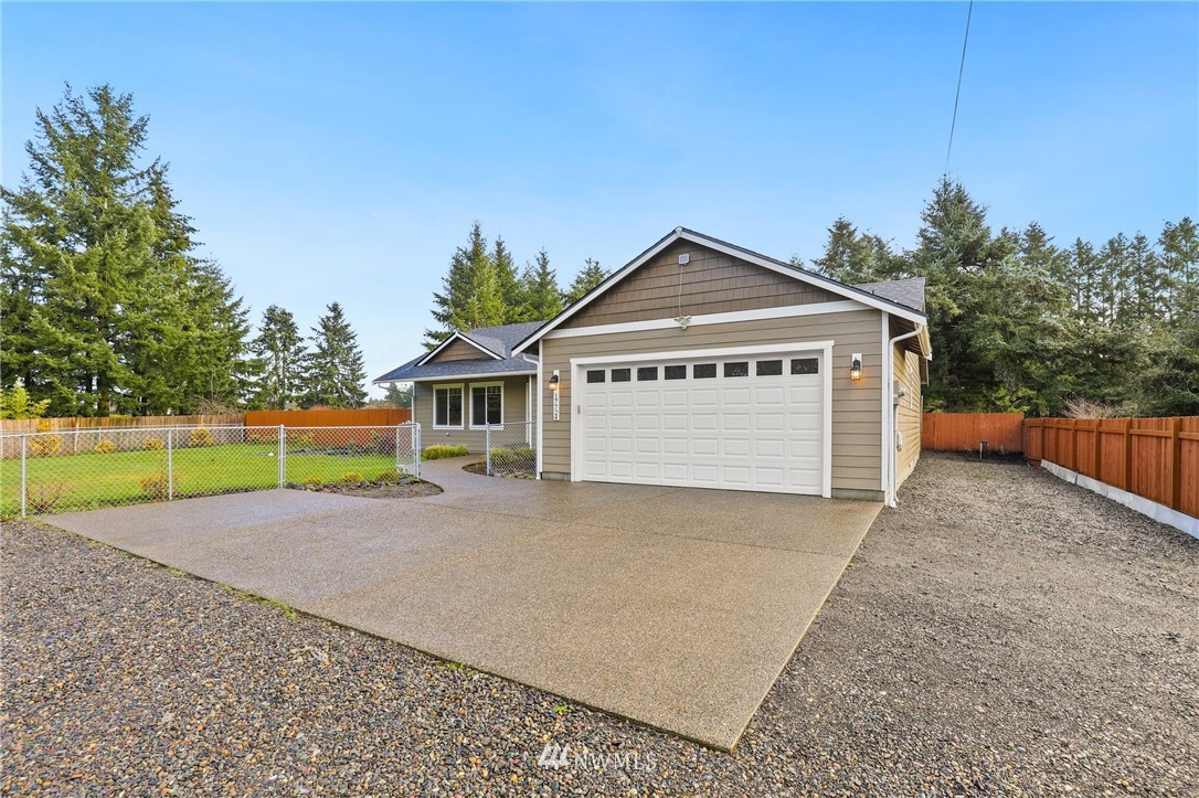 17724 Pendleton Street Southwest Rochester, WA 98579 - Photo 25 of 26