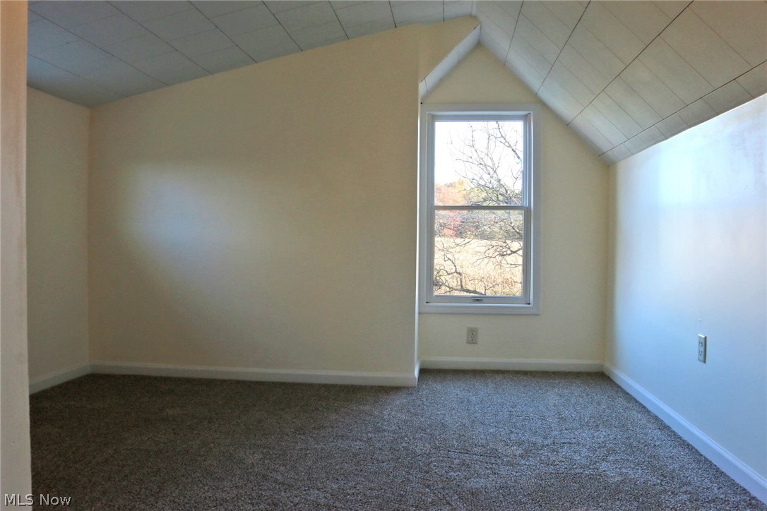 2491 Long Road Wooster, OH 44691 - Photo 9 of 19